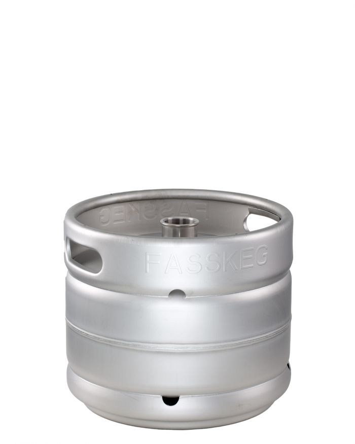 DIN-KEG